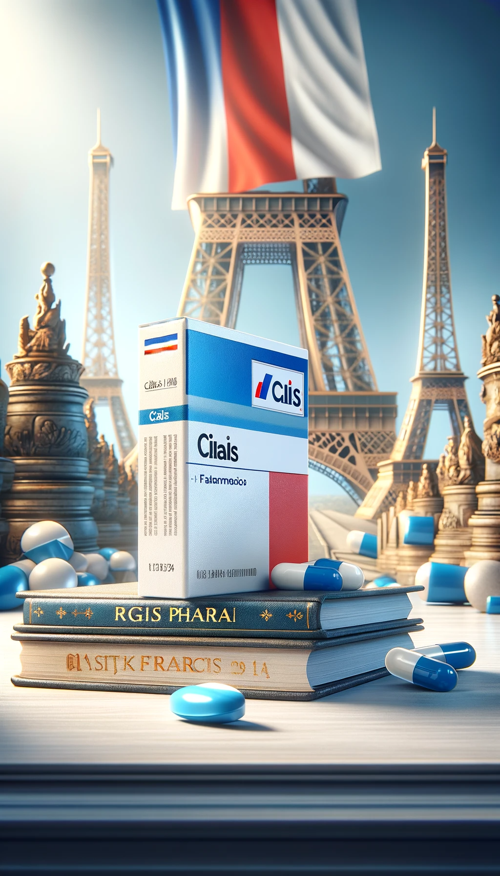 Prix pharmacie cialis 20